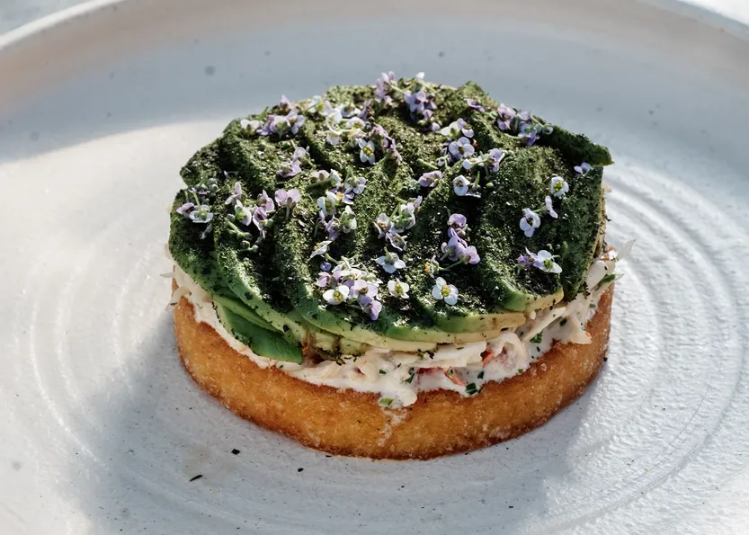 20260421 COTI Jacó 4