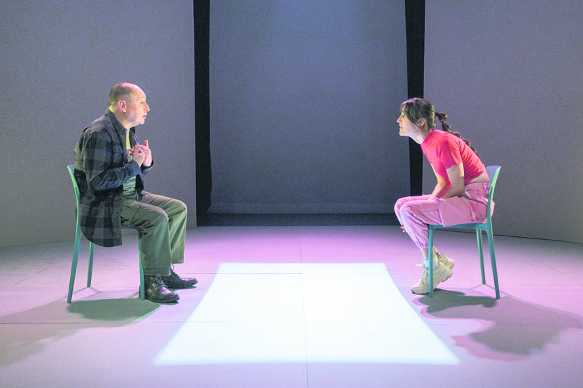 20250628 Teatro del centro