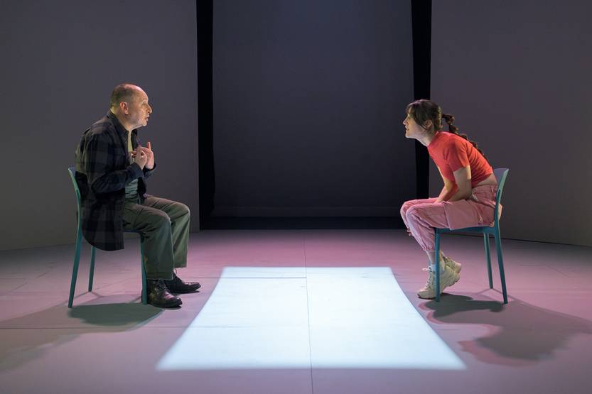 20250623 Del centro de las cosas