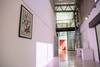 20231010 Cultura Centro Cultural Pareja