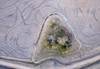 Cerrito_Dron