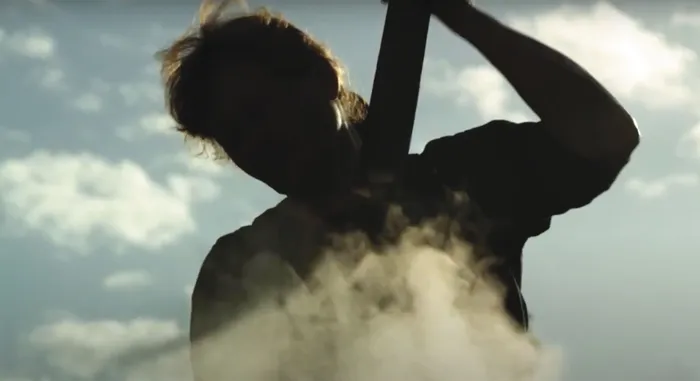 Foto principal del artículo 'Documental Chacra: vericuetos de una historia sencilla'