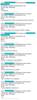 chats astesiano
