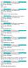 Chats Astesiano aviones onu
