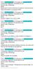 Chats Astesiano hicimos negocio por esto puntual