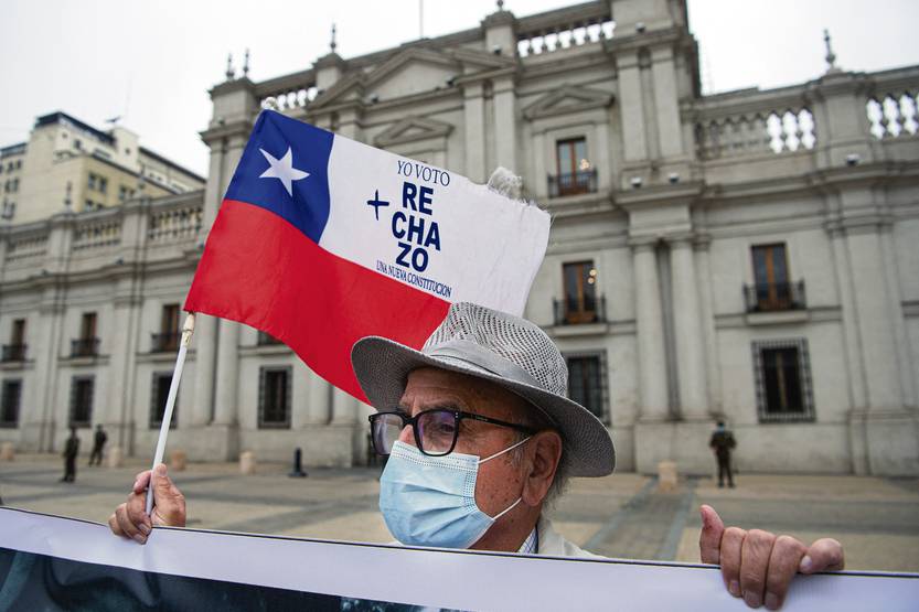 20220910 P16 CHILE