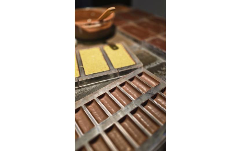 30 20250712 Chocolate Dubái 2