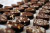 28 20220723 Fiesta del chocolate