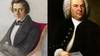 Chopin Bach descarga