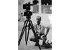 13.17 20210806 Chris Marker 2
