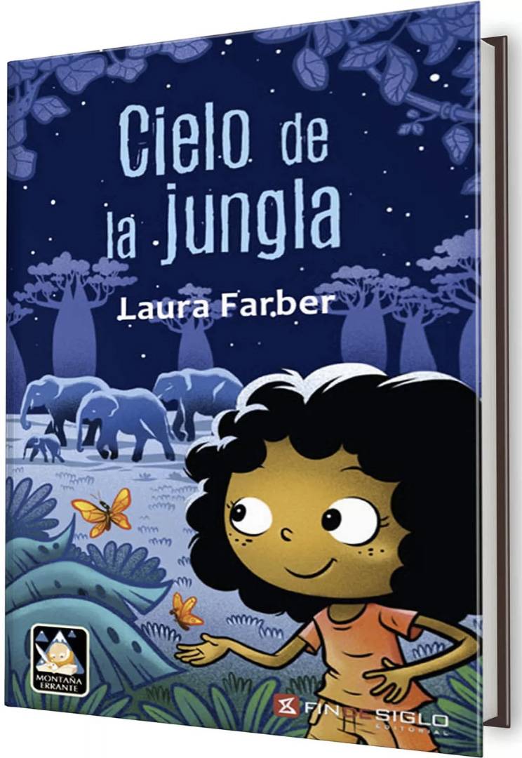 30 20221112 Cielo de la jungla