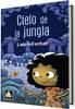 30 20221112 Cielo de la jungla