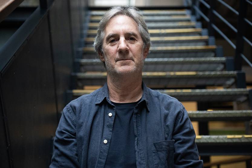 P13-15 20251206 Ciencia 2