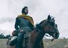 20220128 the green knight