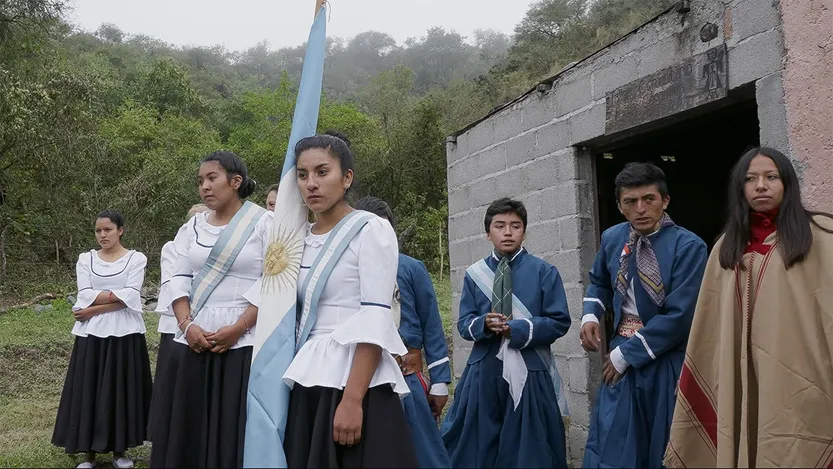 23-24 20260328 EXTRA Cinemateca Nuestra tierra