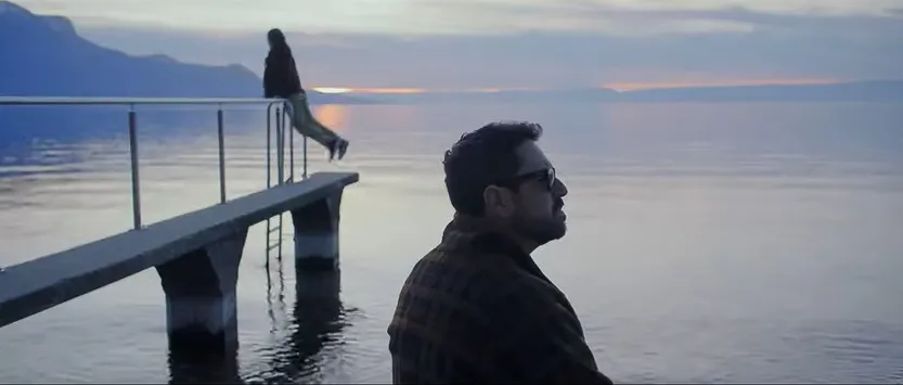 23-24 20260328 EXTRA Cinemateca Pin de Fartie