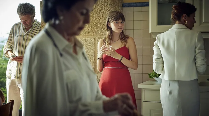 23-24 20260328 EXTRA Cinemateca Romeria