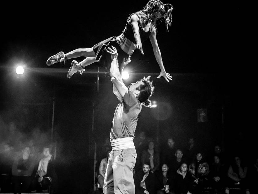 30 20240914 infantiles circo