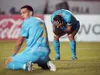 20260429 dep TorqueSudamericana