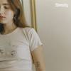 26 20220723 Peluffo Clairo