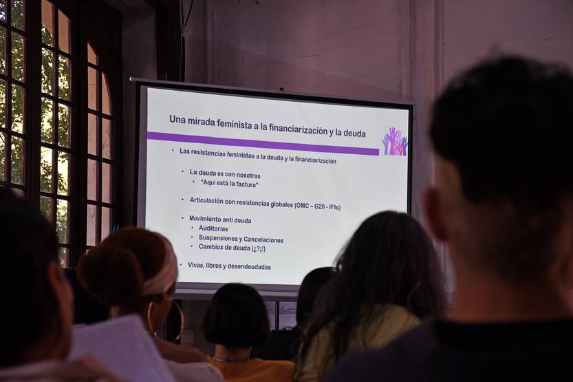 20250902 Economía feminista 3