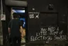 28 20240404 Clash 2