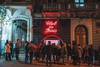 Club de Paris image0