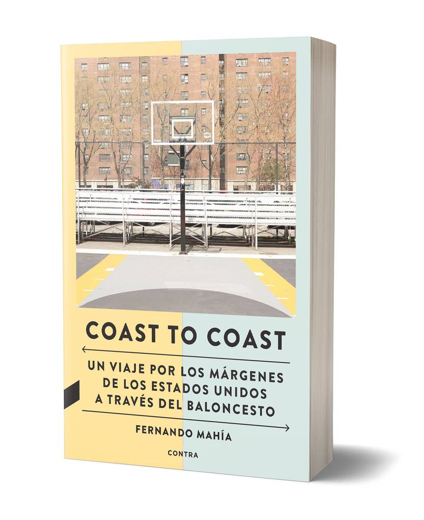20230622 suple Deporte contra Coast to coast
