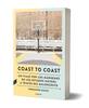 20230622 suple Deporte contra Coast to coast