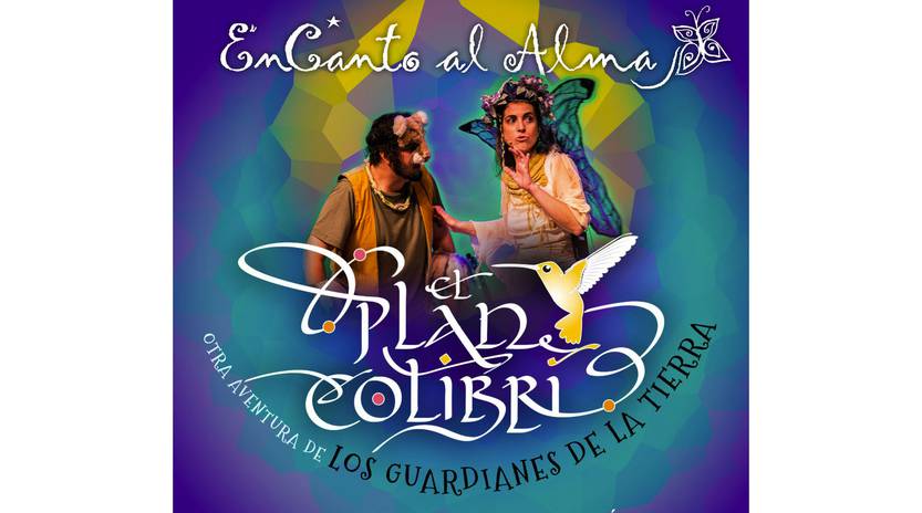 25 20220528 colibrí