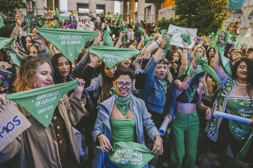 20230728 movimiento causa justa