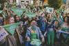 20230728 movimiento causa justa