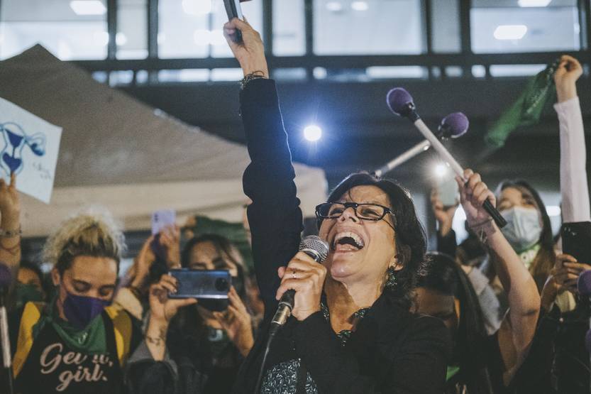 20230728 movimiento causa justa 2
