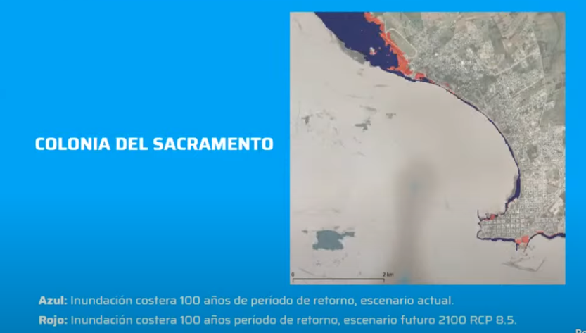 20220408 Medio Ambiente 2