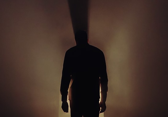 archivo, 2019 · Foto: Ernesto Ryan