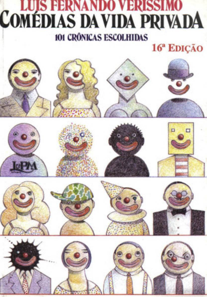 20250905 suple Cultura Verissimo 2