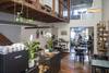 30 20221126 portal café