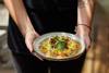30 20230401 Il Tano Cucina