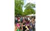 29 20220924 picnic