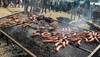 29 20220924 Fiesta del chorizo