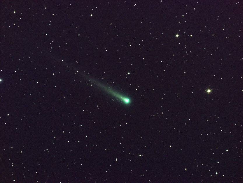 Cometa