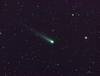 Cometa