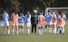 selecc femeninas