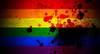 LGBTI-Honduras