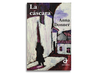 La cáscara, tapa editada