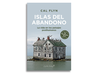 le monde 18 - Islas del abandono