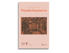Wunderkammern, tapa editada