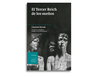 le monde 40 - El Tercer Reich de los sueños