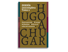 Hugo Achugar 02