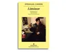 Limónov, tapa editada